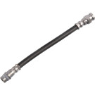 FEBI BILSTEIN 182661 Bremsschlauch