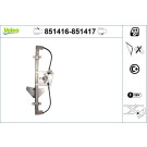 Valeo | Fensterheber | 851416