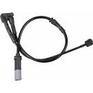 1190293 Warnkontakt, Bremsbelagverschleiß