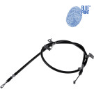 Blue Print | Seilzug, Feststellbremse | ADN146183