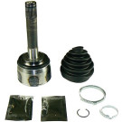 7110171 Gelenksatz, Antriebswelle COMPETENCE KIT 7110171 Gelenksatz, Antriebswelle COMPETENCE KIT