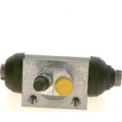 BOSCH | Radbremszylinder | 0 986 475 991