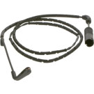 1 987 473 055 Warnkontakt, Bremsbelagverschleiß 1 987 473 055 Warnkontakt, Bremsbelagverschleiß