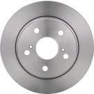 BOSCH | Bremsscheibe | 0 986 479 519