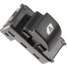 0916938 Schalter, Fensterheber GREENPARTS 0916938 Schalter, Fensterheber GREENPARTS