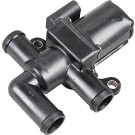 0899007 Kühlmittelregelventil ORIGINAL ERSATZTEIL GREENPARTS