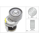 534 0346 10 Riemenspanner, Keilrippenriemen