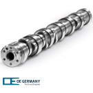 OE Germany | Nockenwelle | 06 0500 MX1303