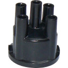 0881017 Zündverteilerkappe