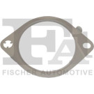 FA1 | Dichtung, Abgasrohr | 550-938
