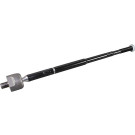 51034408 Axialgelenk, Spurstange COMPETENCE KIT