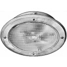 2JA 005 590-001 Innenraumleuchte