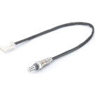 A2C59513173Z Lambdasonde