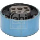 FEBI BILSTEIN 184149 Motorlager
