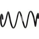 993 338 Fahrwerksfeder