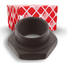 FEBI BILSTEIN 02229 Mutter, Achsstummel