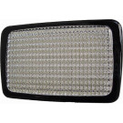 1GD 996 193-071 Arbeitsscheinwerfer