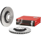 Brembo | Bremsscheibe | 09.C892.11 Brembo | Bremsscheibe | 09.C892.11