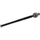 FEBI BILSTEIN 34298 Axialgelenk, Spurstange