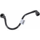 2150213 Kraftstoffleitung