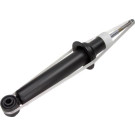 Maxgear | Stoßdämpfer | 11-0376