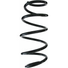 Spidan | Fahrwerksfeder | 85345