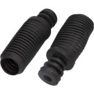 72-2448 Staubschutzsatz, Stoßdämpfer