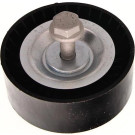 54-0196 Umlenk-/Führungsrolle, Keilrippenriemen