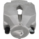 6260057 Bremssattel 6260057 Bremssattel