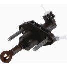 6284 605 085 Geberzylinder, Kupplung