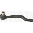 L23112 Spurstangenkopf