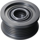 Valeo | Generatorfreilauf | 588440