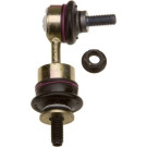 TRW | Stange/Strebe, Stabilisator | JTS500