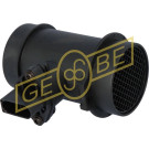 GEBE | Luftmassenmesser | 9 5034 1