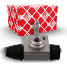 FEBI BILSTEIN 06098 Radbremszylinder