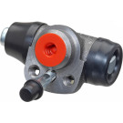 03.3214-0812.3 Radbremszylinder