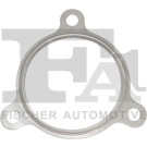 110-988 Dichtung, Abgasrohr