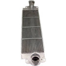 AC694819 Ladeluftkühler