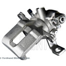 ADBP450076 Bremssattel