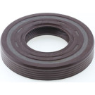 12013866B Wellendichtring, Nockenwelle