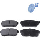 ADK84230 Bremsbelagsatz, Scheibenbremse