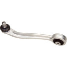 Maxgear | Lenker, Radaufhängung | 72-2072
