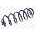 4204270 Fahrwerksfeder