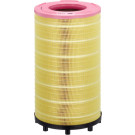 MANN-FILTER C 31 017 Luftfilter