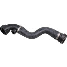 2421506 Kühlerschlauch