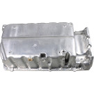 7990109 Ölwanne 7990109 Ölwanne