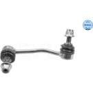 016 060 0039 Stange/Strebe, Stabilisator MEYLE-ORIGINAL: True to OE.