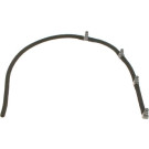 0 928 402 046 Schlauch, Leckkraftstoff