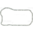 71-27321-00 Dichtung, Ölwanne
