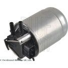 ADBP230027 Kraftstofffilter